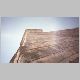 135 Chichen Itza.jpg